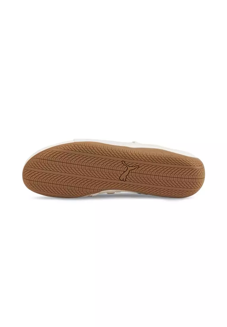 PUMA Speedcat Ballet Aéré Sneakers Women