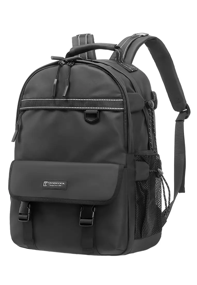 Buy XAFITI Business Laptop Backpack for Professional Use 2024