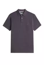 Mulberry Haze Heather