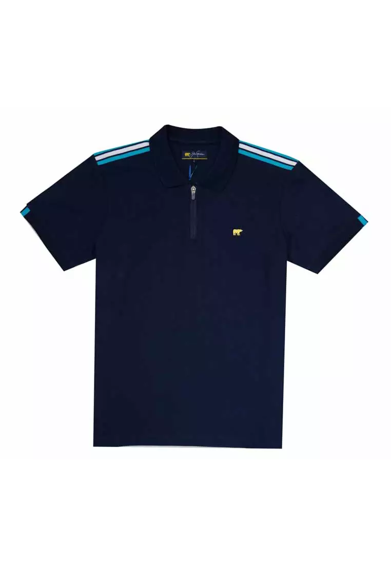 Jack nicklaus clothing online