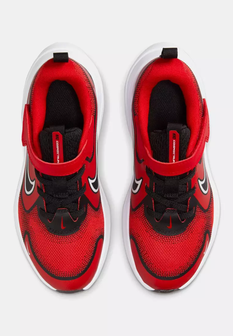 Cosmic Runner Younger Kids' Unisex Shoes