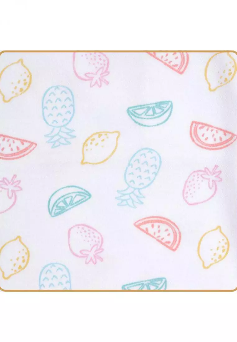 Buy Halo SleepSack Wearable Blanket 2024 Online ZALORA Philippines