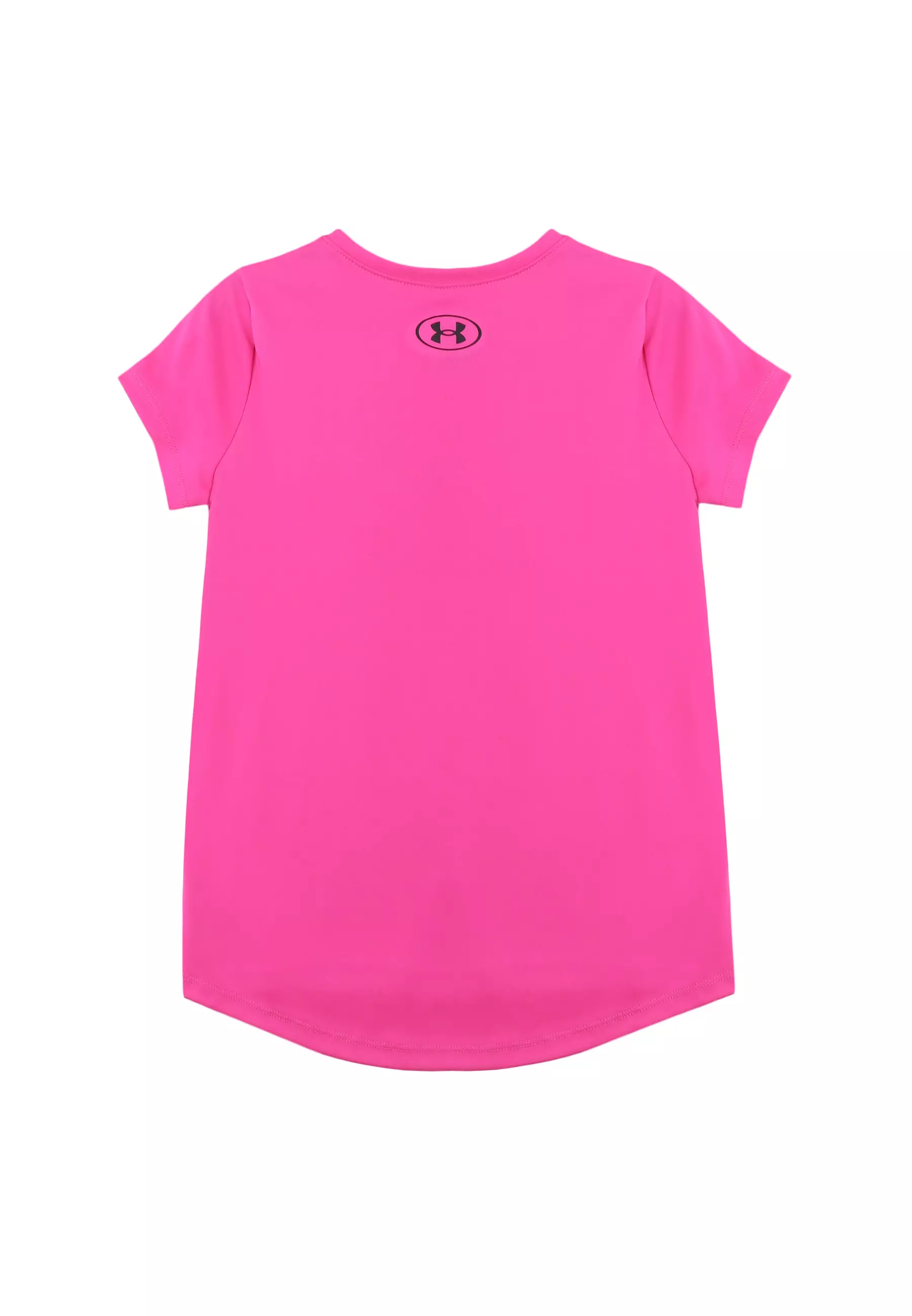 Under armour frc long sleeve hotsell
