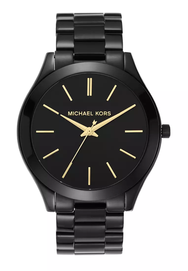 Michael kors 251307 store