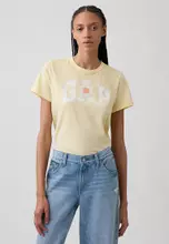Maize