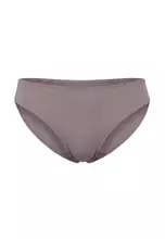 Mauve Grey