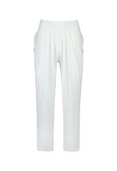 Jual Celana Straight Leg 906 The Label Wanita Original ...