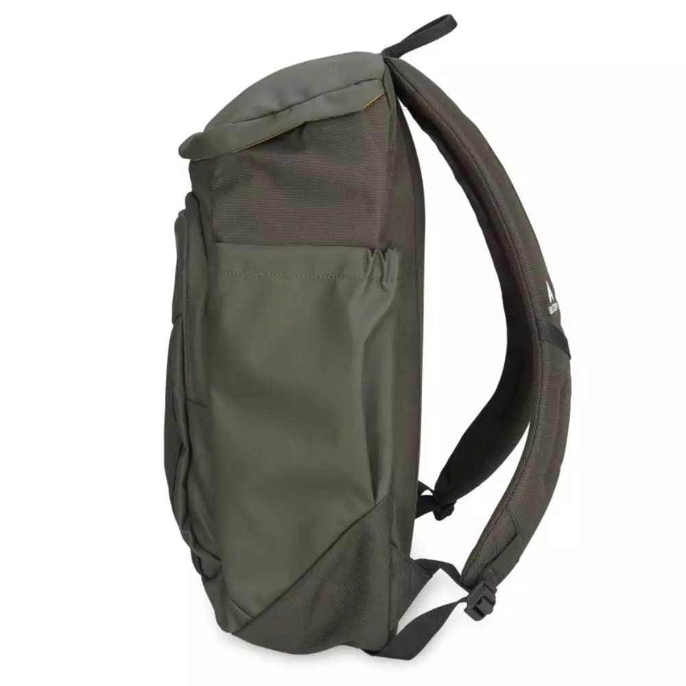 Eiger Reveal 18 Laptop Backpack