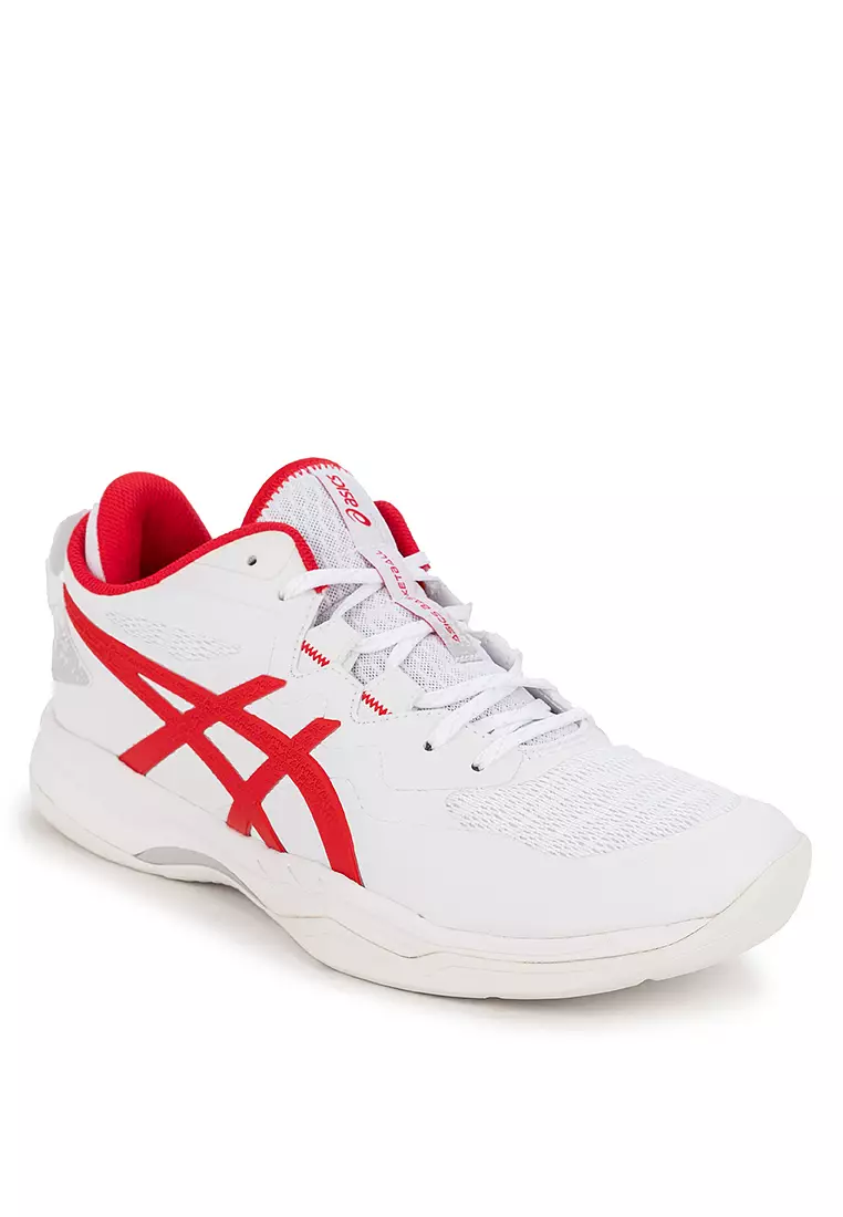 Discount on ASICS  shoes - SKU: GEL-FASTBLAZE Shoes