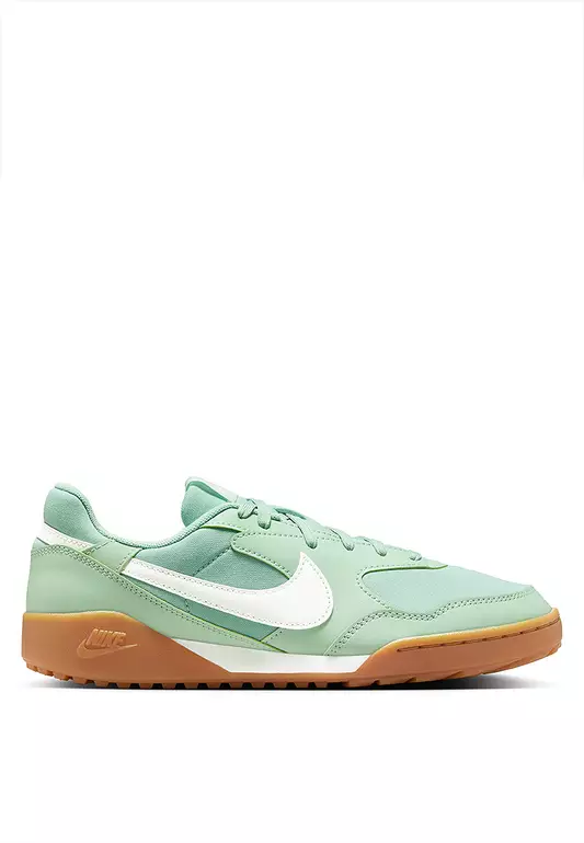 Terra Manta Shoes