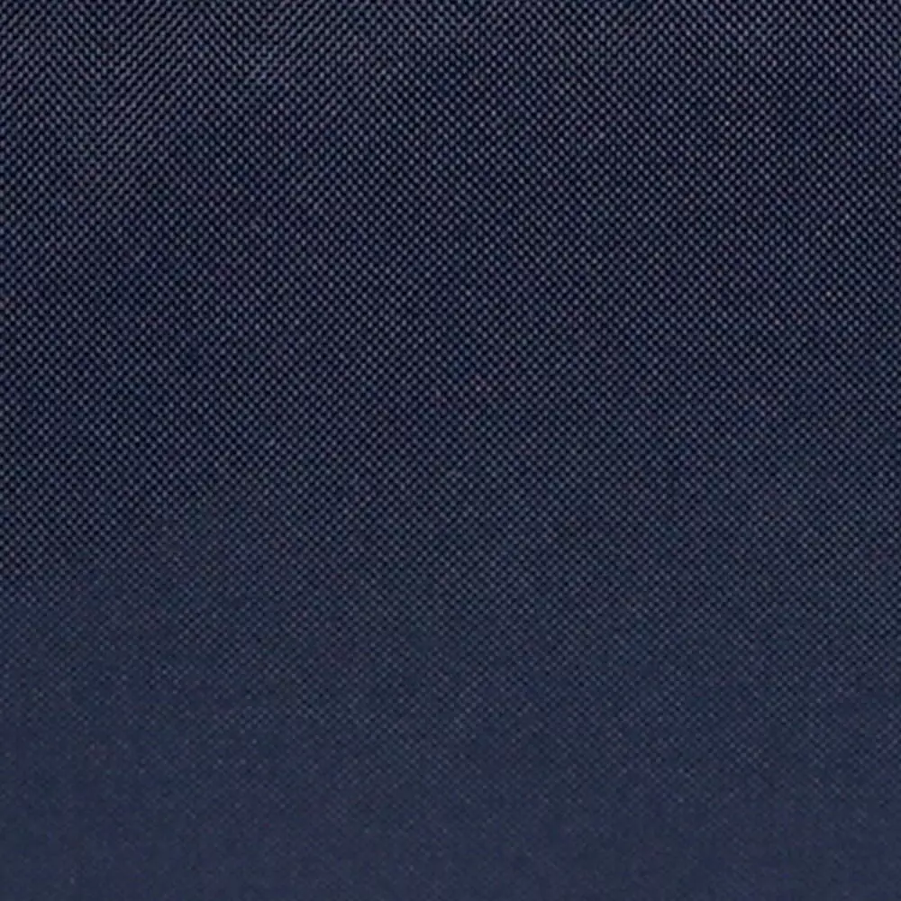 Eiger Grapnel Packable Waist 3L 1A