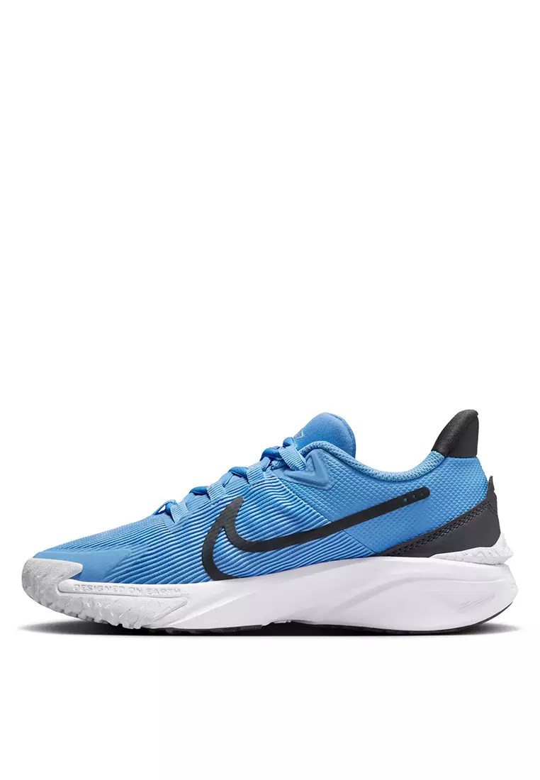 Nike Star Runner 4