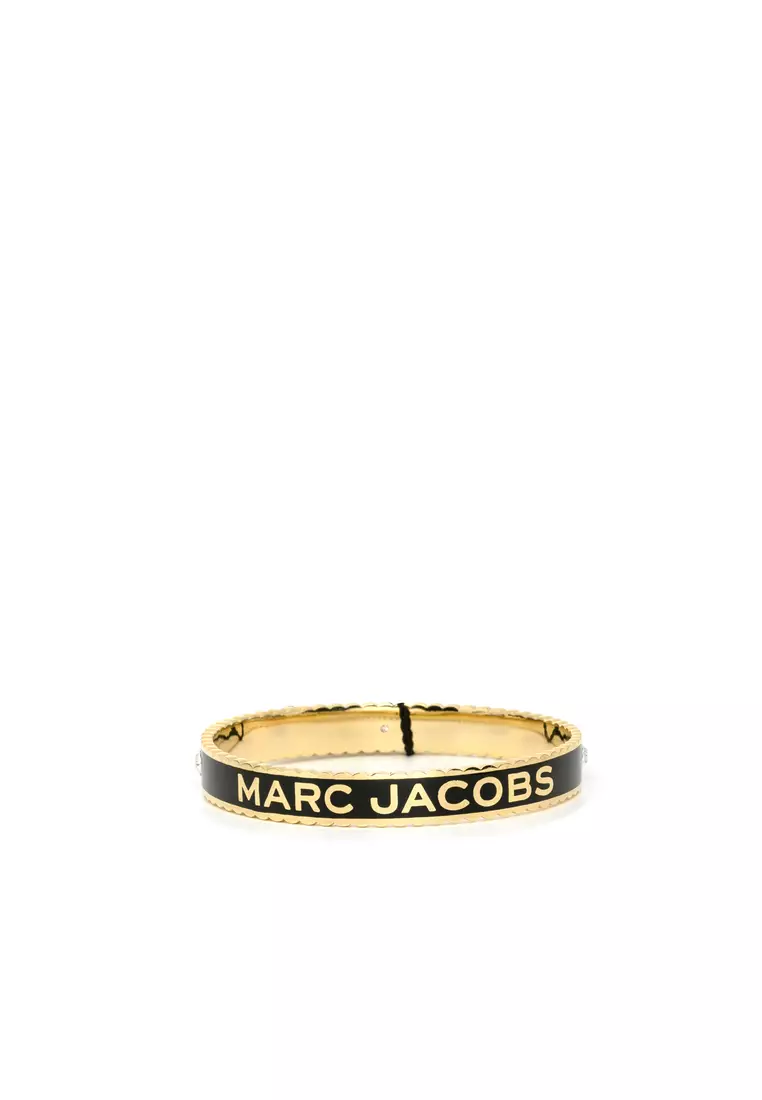 Marc top jacobs bangle