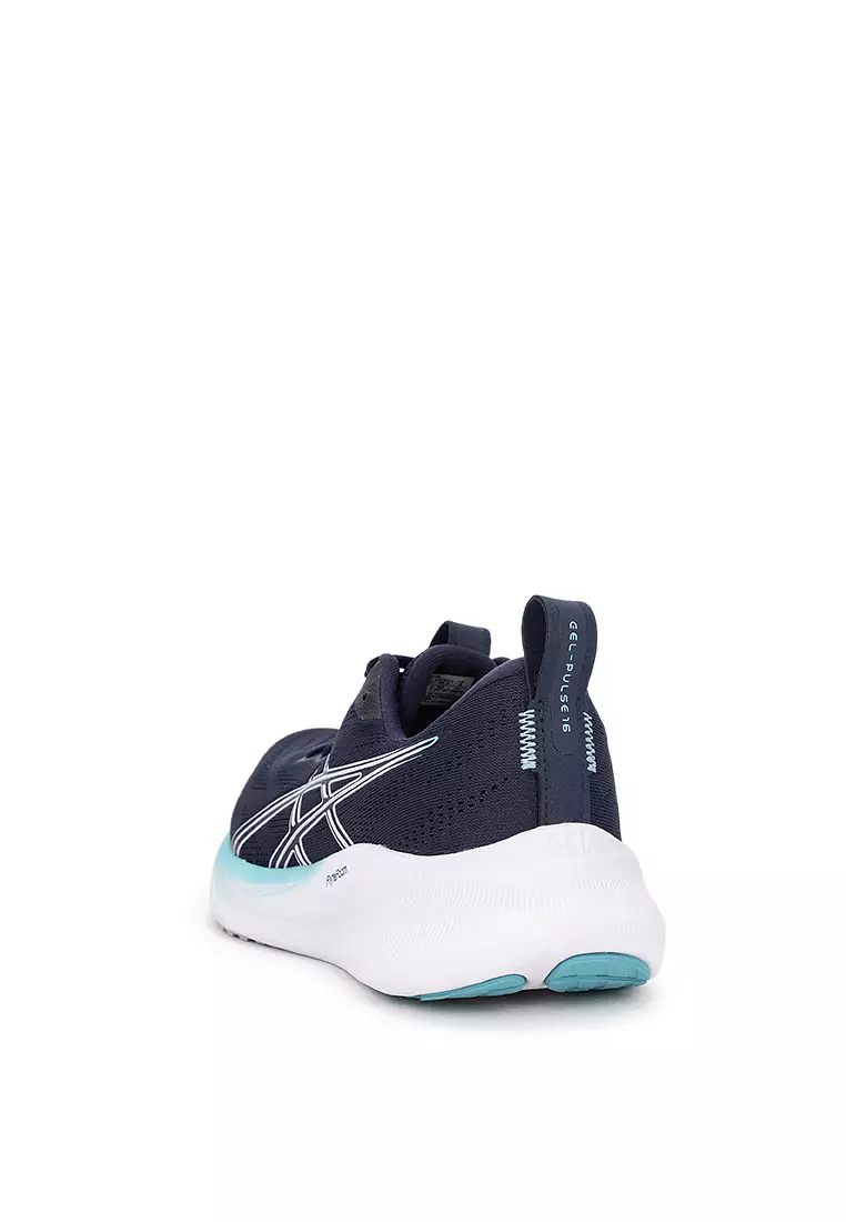 GEL-Pulse 16 Running Shoes