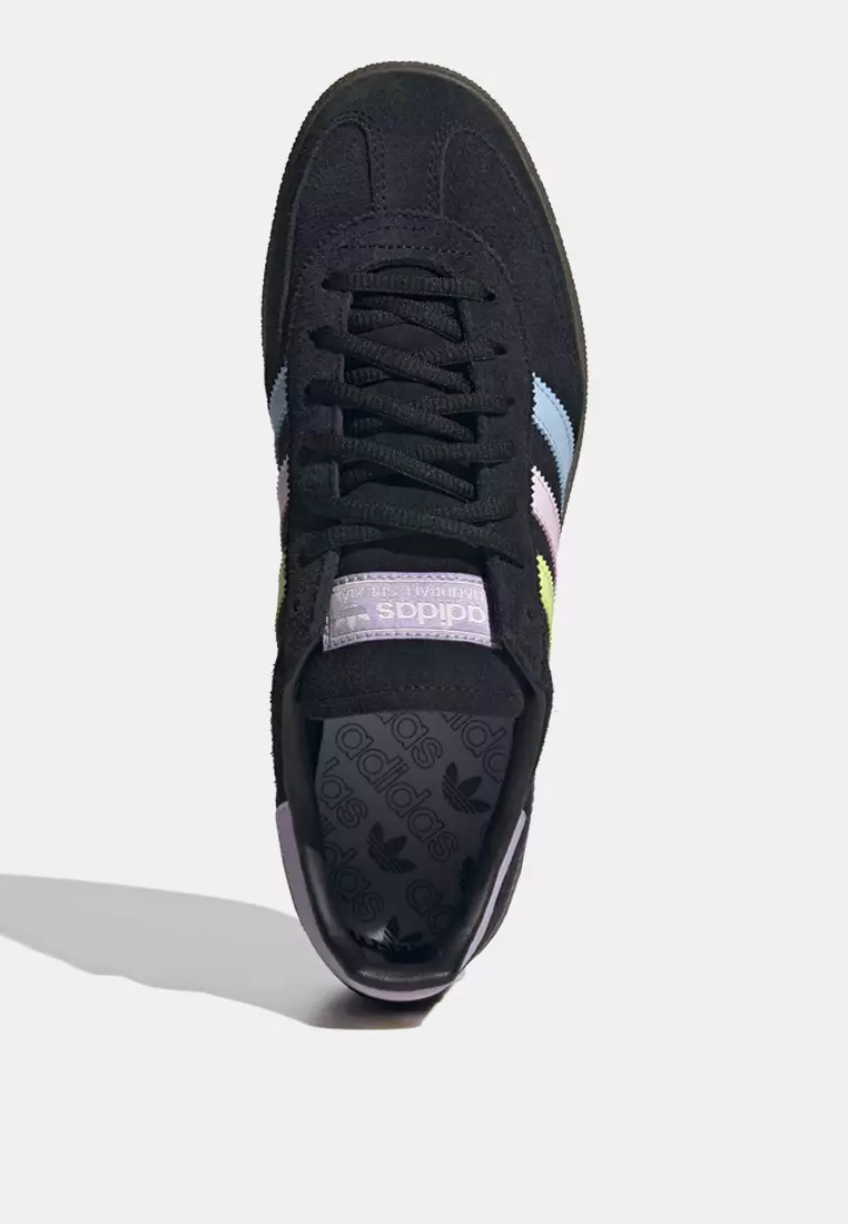 Japan Handball Spezial 鞋