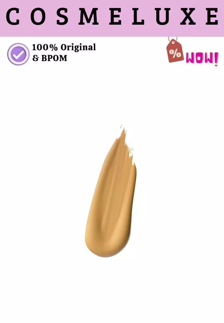 Estee Lauder Double Wear Stay-in-Place Makeup SPF10 Foundation 30ml Rattan