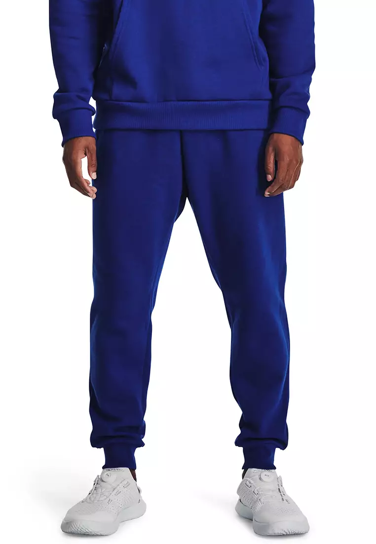 Rival Fleece Joggers