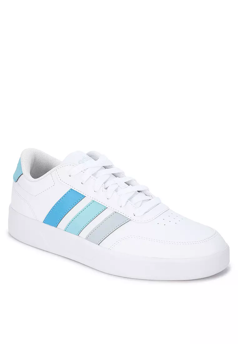 Breaknet 3.0 Shoes