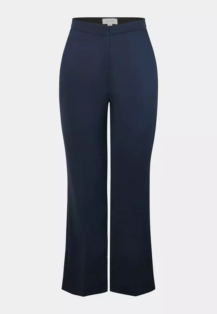 Lauren Straight Pants