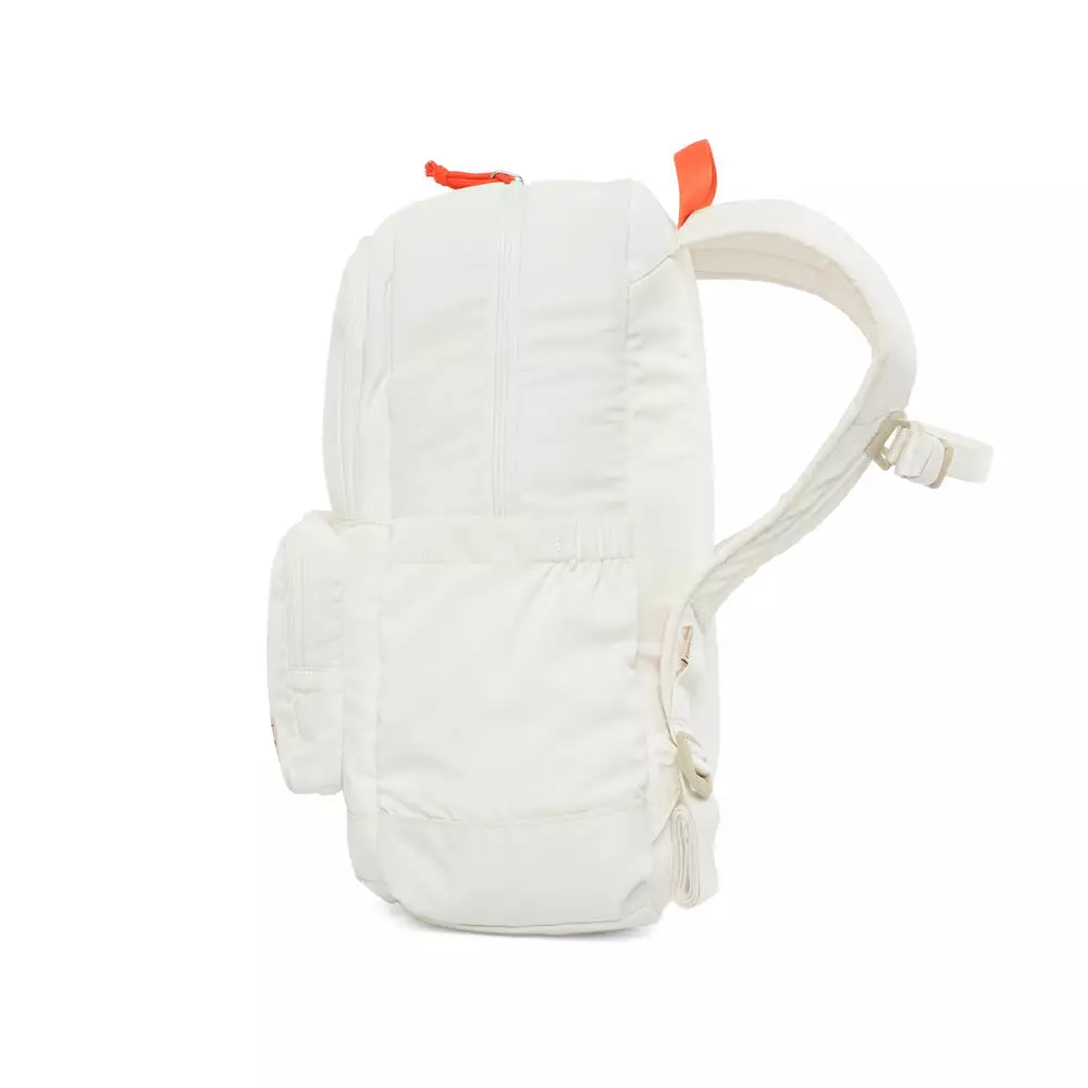 Eiger Women Virere Backpack 20L Laptop