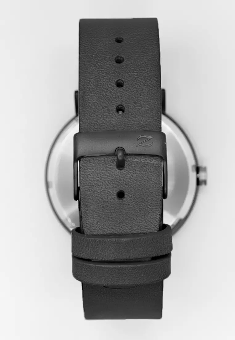 Casual Men's Watches ZM 3864M.2503