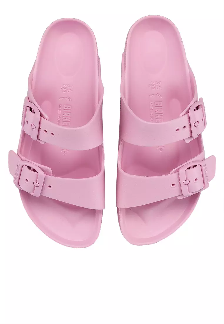 Buy Birkenstock Arizona EVA 2025 Online | ZALORA