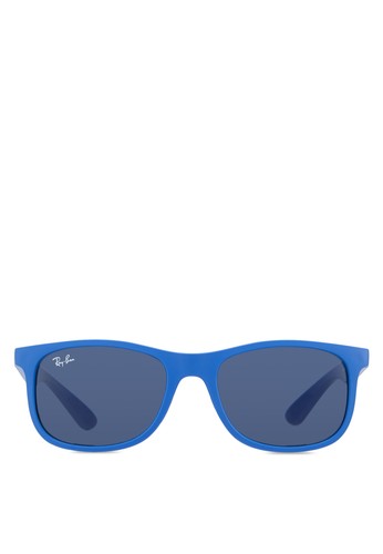 esprit outlet 台灣RJ9062S 太陽眼鏡, 飾品配件, 飾品配件