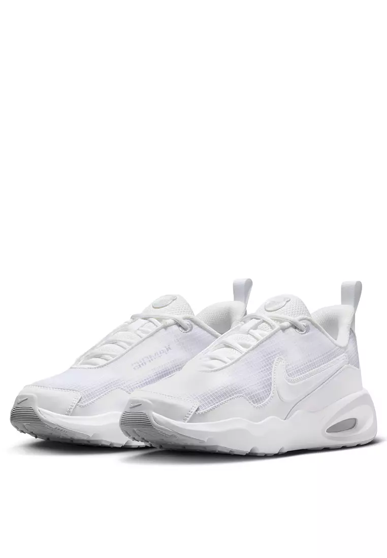 Nike Air Max Nova (Gs)