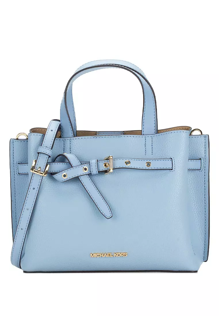 Michael kors kelly bag online