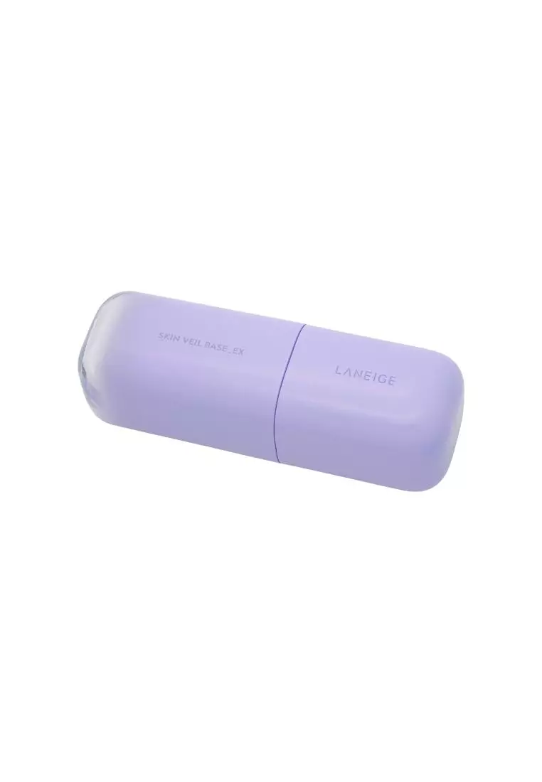 Laneige Skin Veil Base_EX SPF28 PA++ 30ml