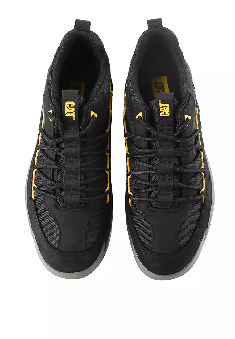 Crail Sport Low / Shoes