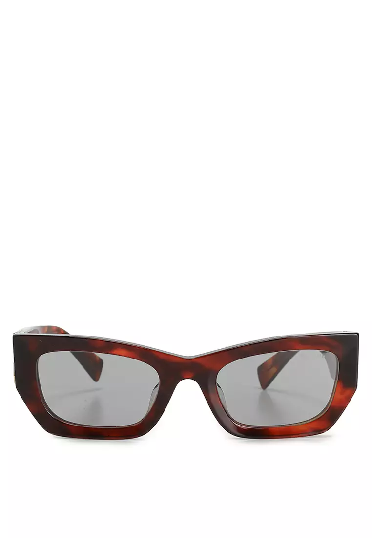 Glimpse Sunglasses