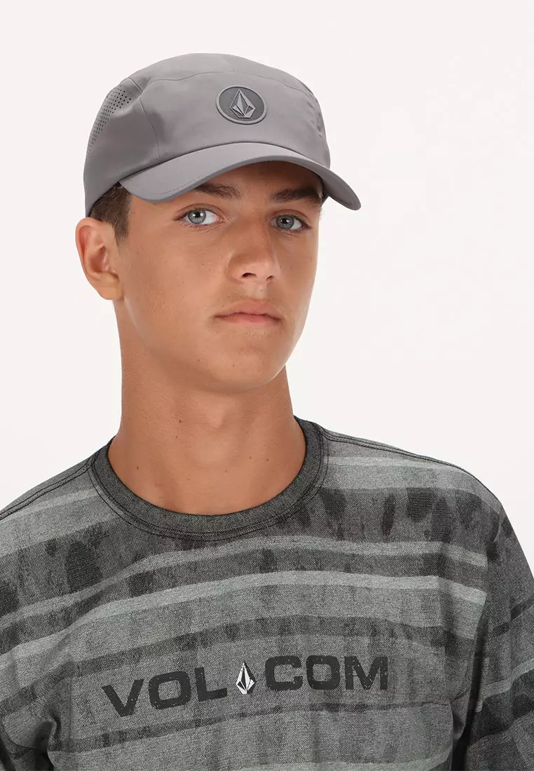 MCP STONE TECH DELTA CAMPER PEW