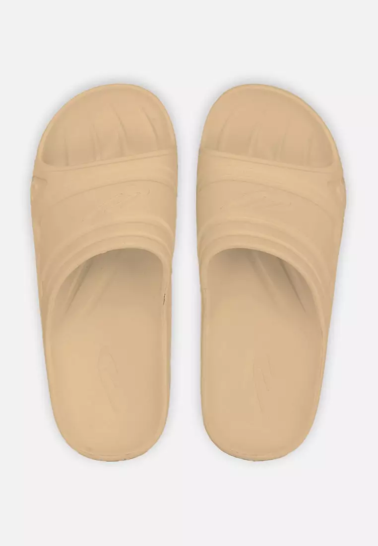 Lounge Slides Boy Kid's Slides