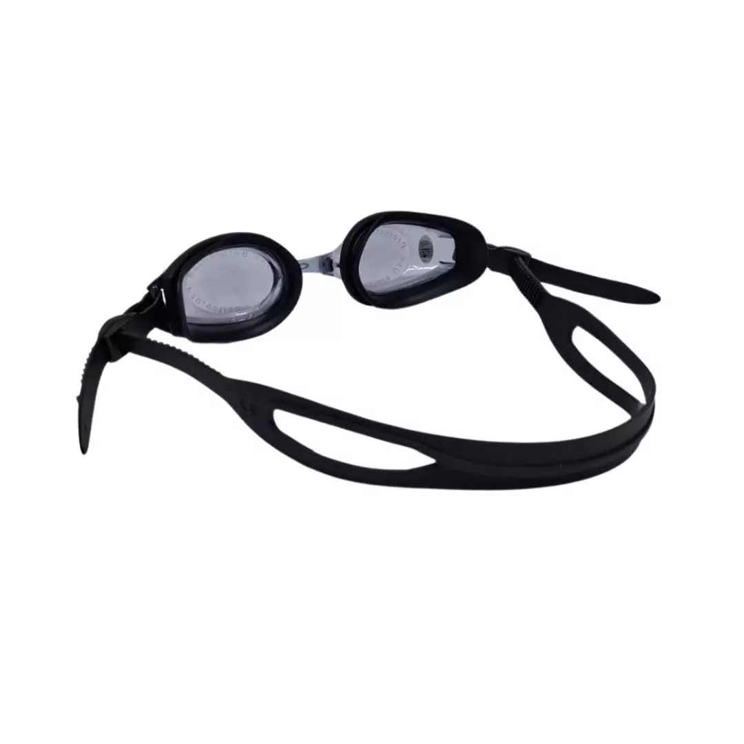 Kacamata Renang Optik Plus 5 -   Optical Goggles