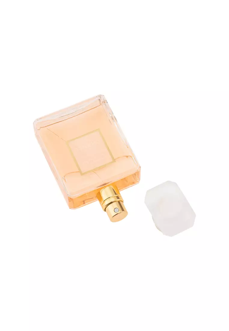 CHANEL Coco Mademoiselle Eau de Parfum Spray 50ml