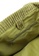 Rubi green Textured Tote Bag 9D487AC8E5C243GS_5