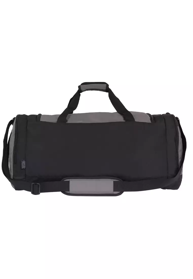 5934 Travel Bag