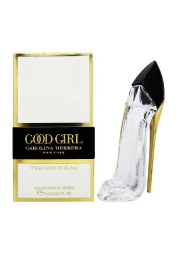 Jual Carolina Herrera Carolina Herrera Good Girl Legere Woman Edp