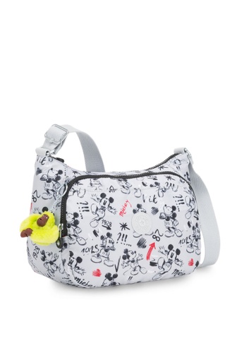 dres deals online 9 free