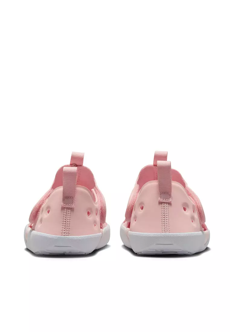 Sunray Protect 4 Sandals