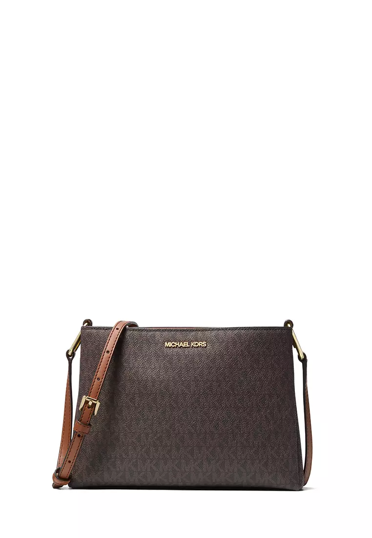 Cheap mk crossbody clearance