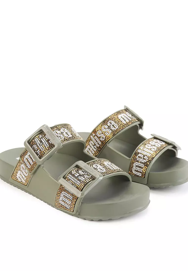 Cozy M Lover Deluxe Ad