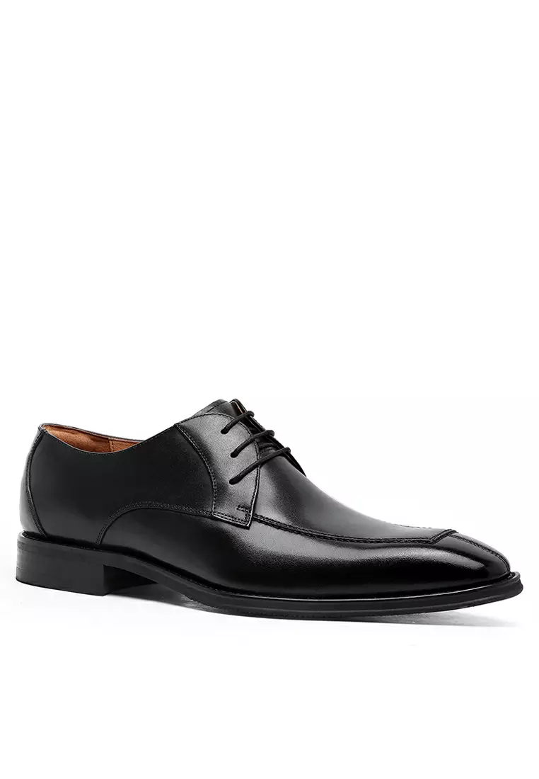 Basic Leathers Business Shoes DS2061-11-13