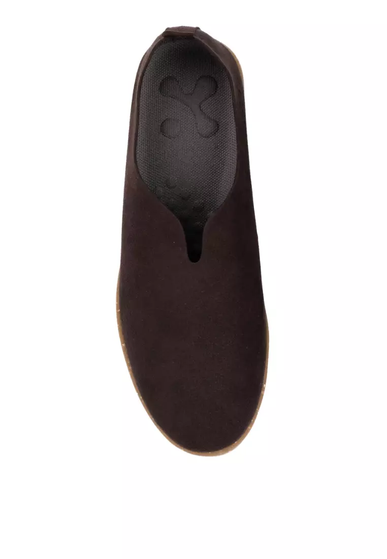 Basic - Sneakers Shoes For Womens
