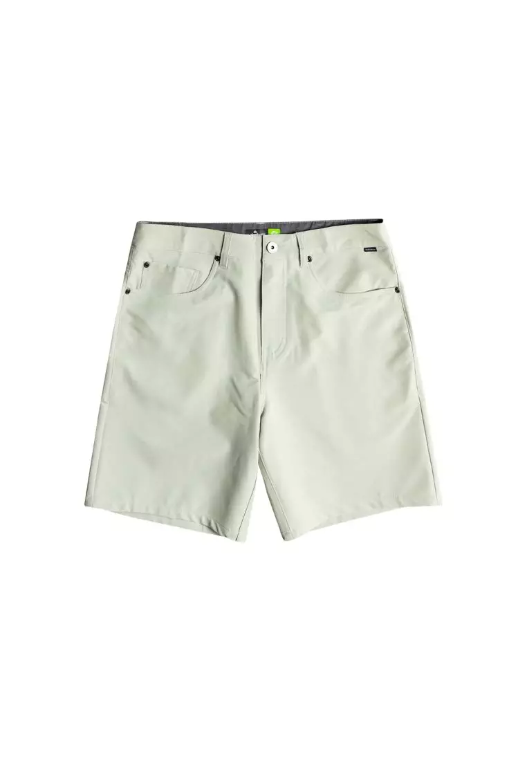 Quiksilver nelson hotsell amphibian