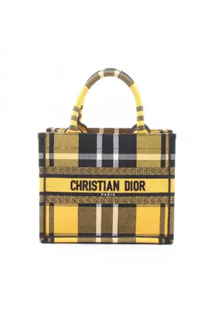 Buy Christian Dior Tote Bags For Women 2026 Online on ZALORA Singapore