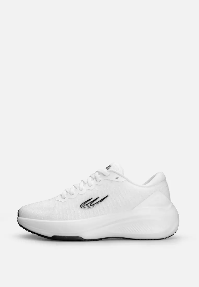 Pulse Runner Men's Performance Running Shoes