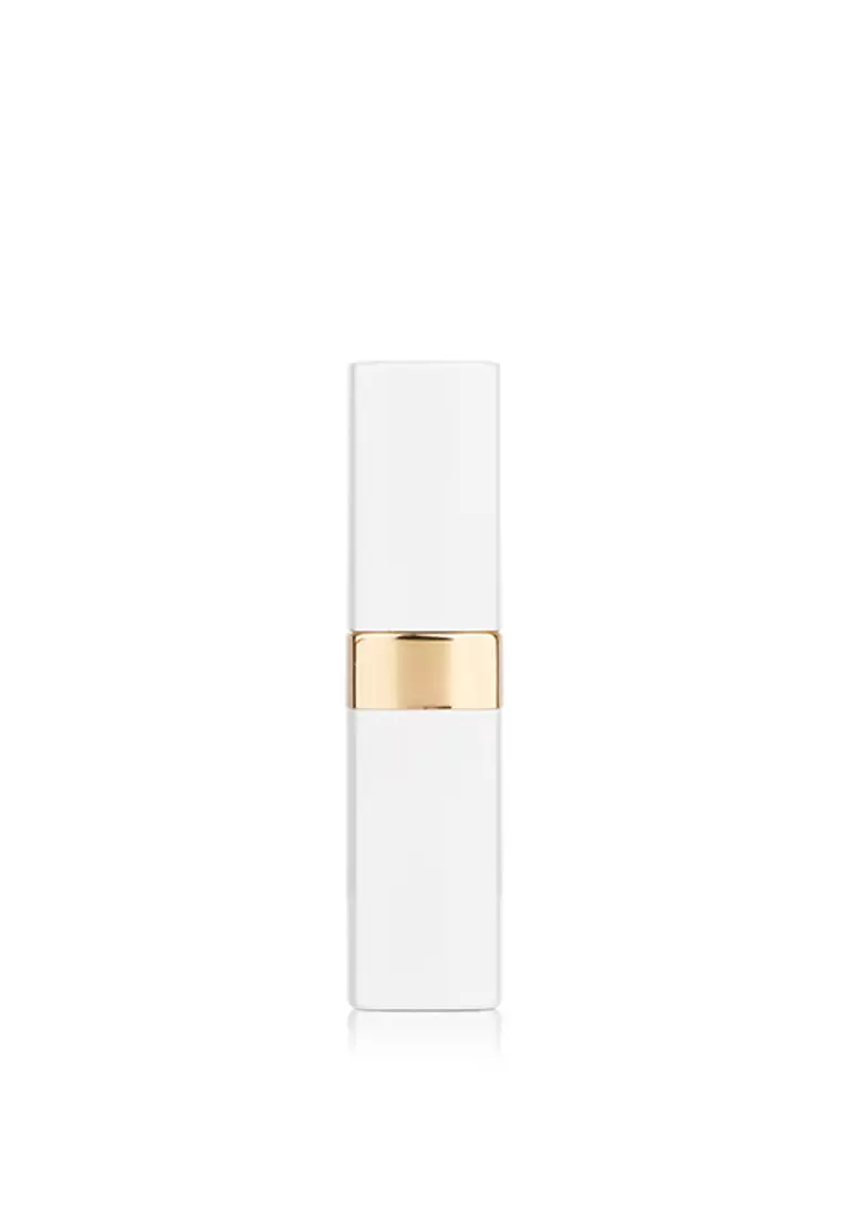 Chanel CHANEL - Rouge Coco Baume Hydrating Beautifying Tinted Lip