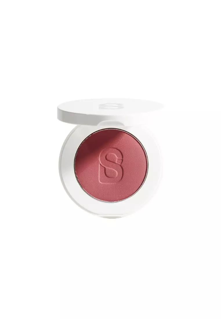 Thunderblush Cheek - Rouge